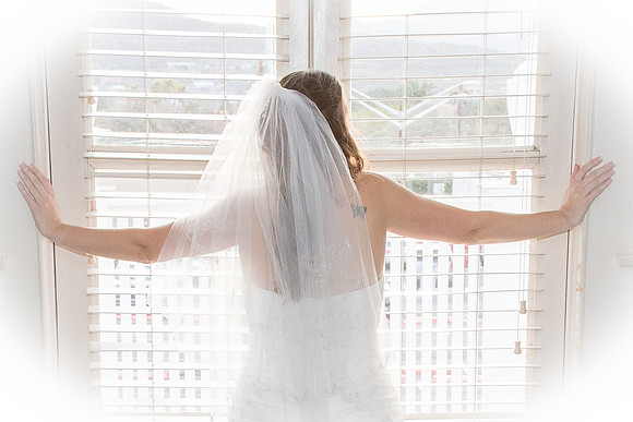 Tucson Wedding Photography