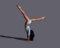 Tucson Dance Photography