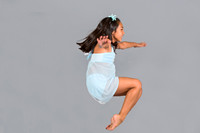 Tucson Dance Photography