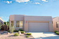 7358 E Calle de la Eternidad