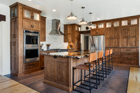 2617 E 7th St Tucson, AZ 85716