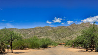 11299 E Placita Molino, Tucson, AZ 85749