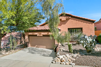 photos 10126 N Bighorn Butte Dr, Oro Valley, AZ 85737