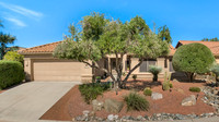 62870 E Amberwood Dr, Tucson, AZ 85739