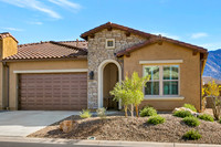 39589 S Summerwood Dr, Saddlebrooke, AZ 85739