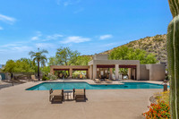 5572 N Carnelian Dr, Tucson, AZ 85750