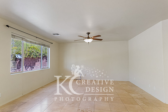 Photo 14 stage ready