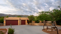 12165 E Makohoh Trail, Tucson, AZ 8574