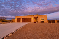 14350 E Costello Ranch Pl Vail, AZ 85641