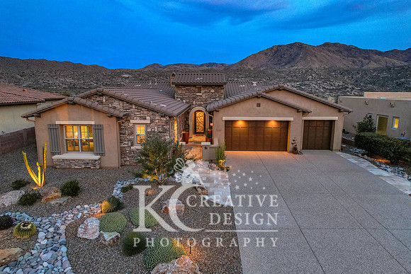 Tucson Real Estate Luxury Photography Saddlebrooke Real Estate Photography