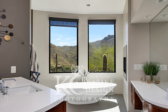 Tucson Real Estate Luxury