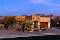 11800 N Palawan Pl, Oro Valley, AZ 85737