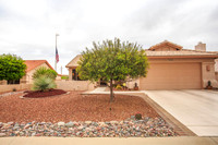 36548 S Wind Crest Dr
