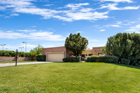 6970 E Cll Tabara Tucson, AZ 85750