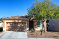 422 W Corte Calza, Sahuarita, AZ 85629