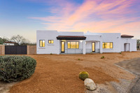 1996 N Corte El Rancho Merlita Tucson, AZ 85715