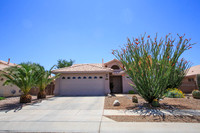 9618 E. Blue Ridge Mountain