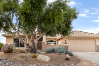 39936 S Sand Crest Dr, Tucson, AZ 85739