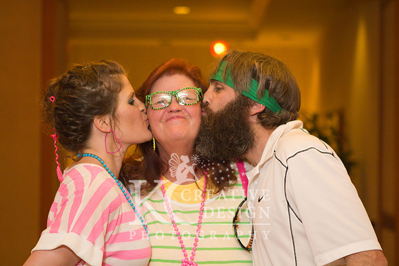 Tucson Event Photography by KC Creative Design.com