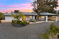 780 W Las Lomitas Rd Tucson, AZ 85704