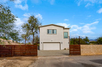 3329 E Glenn StTucson, AZ 85716