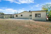 5850 E Lee St, Tucson, AZ 85712