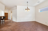 virtual staging