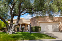 7011 E Calle Arandas, Tucson, AZ 85750