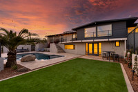 4065 E La Cadena Tucson, AZ 85718