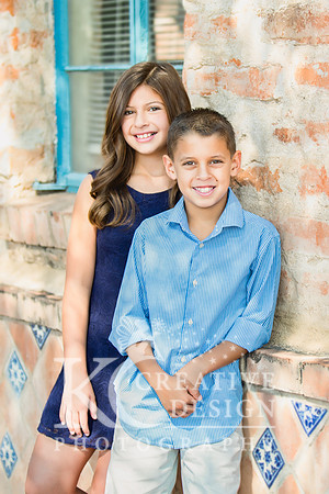 Children’s PhotographyTucson