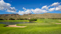 10180 E Sabino Estates Dr, Tucson, AZ 85749