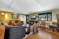 8241 E Camino Herradura, Tucson, AZ 85750