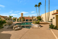 1200 E River Rd Unit K137, Tucson, AZ 85718