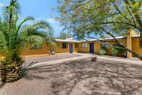 350 N Silverbell Rd APT 24, Tucson, AZ 85745