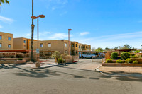 1810 E Blacklidge Dr APT 104, Tucson, AZ 85719