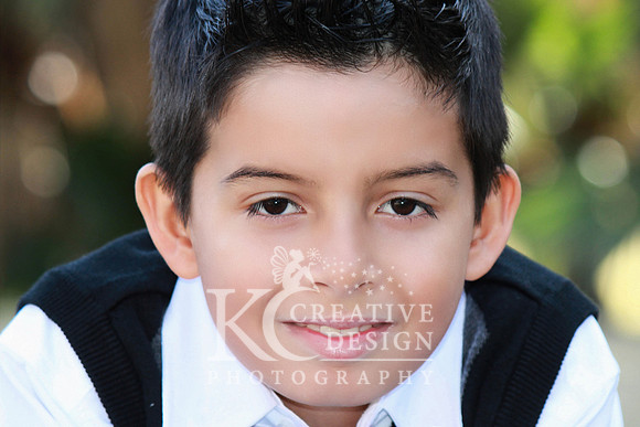 Children’s PhotographyTucson