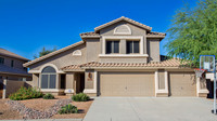 12761 N. Lantern Way, Oro Valley, AZ 85755