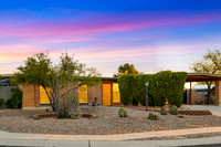 9562 E 32nd St, Tucson, AZ 85748