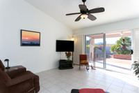 63849 E Squash Blossom Ln, Tucson, AZ 85739