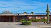 6201 E Eastland St, Tucson, AZ 85711
