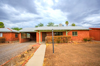 5643 E Hawthorne St Tucson