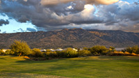63361 E Flower Ridge Dr, Tucson, AZ 85739