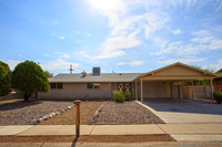 1028 Keesal Ave