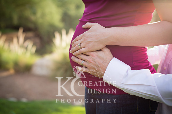 Tucson Photography Family Portraits