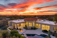 9680 N Pusch Ridge Pl Oro Valley, AZ 85704