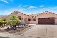 Photos for 61841 E Redwood Dr Tucson, AZ 85739
