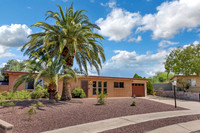 9851 E Sellarole Rd Tucson, AZ 85730