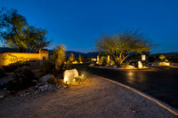 11560 E Lusitano Pl, Tucson, AZ 85748