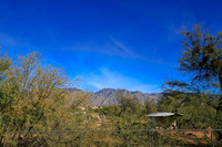 5541 Sutler Ln, Tucson, AZ 85712,