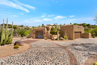 5650 E Pinchot Rd, Tucson, AZ 85750